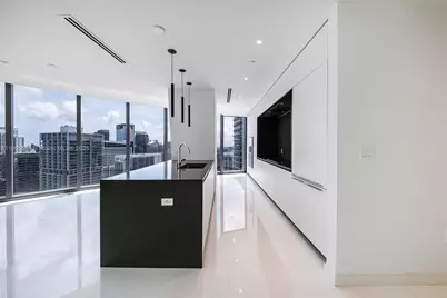 300 Biscayne Boulevard Way #4507W, Miami, FL 33131 - Photo 17