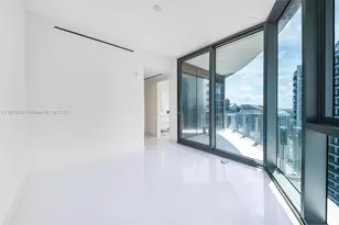 300 Biscayne Blvd Way, Miami, FL 33131 - Photo 37