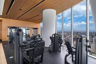 300 Biscayne Blvd Way, Miami, FL 33131 - Photo 55