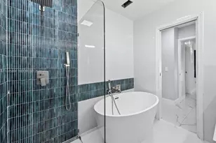 1025 Washington St, Hollywood, FL 33019 - Photo 9
