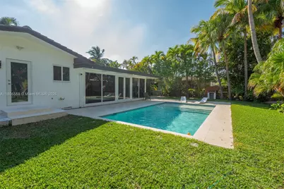 1025 Washington St, Hollywood, FL 33019 - Photo 71