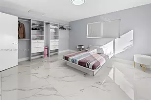 1025 Washington St, Hollywood, FL 33019 - Photo 31