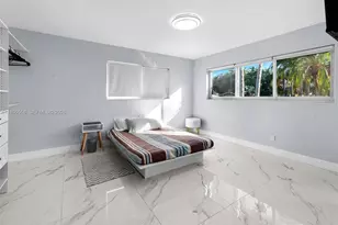 1025 Washington St, Hollywood, FL 33019 - Photo 35