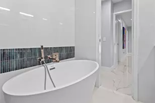 1025 Washington St, Hollywood, FL 33019 - Photo 27