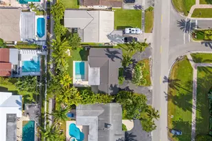 1025 Washington St, Hollywood, FL 33019 - Photo 87