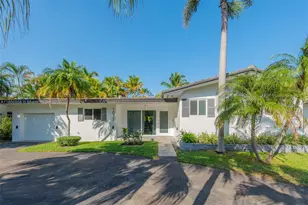 1025 Washington St, Hollywood, FL 33019 - Photo 85