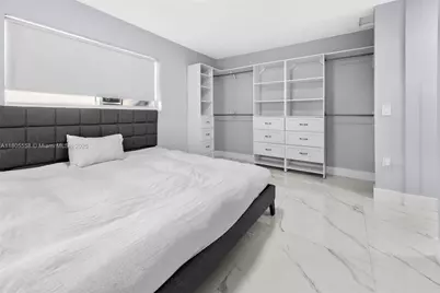 1025 Washington St, Hollywood, FL 33019 - Photo 25