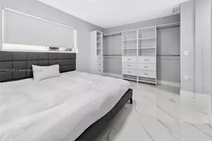 1025 Washington St, Hollywood, FL 33019 - Photo 25