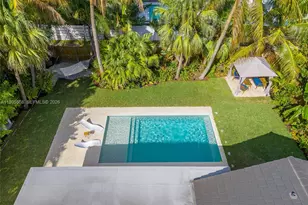 1025 Washington St, Hollywood, FL 33019 - Photo 81