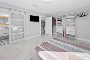 1025 Washington St, Hollywood, FL 33019 - Photo 33