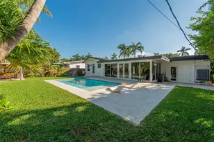 1025 Washington St, Hollywood, FL 33019 - Photo 77