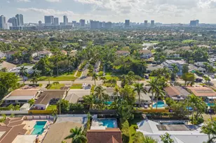 1025 Washington St, Hollywood, FL 33019 - Photo 53