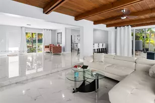 1025 Washington St, Hollywood, FL 33019 - Photo 41