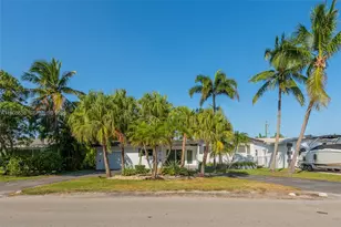 1025 Washington St, Hollywood, FL 33019 - Photo 93