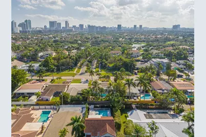 1025 Washington St, Hollywood, FL 33019 - Photo 53