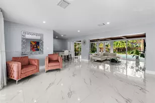 1025 Washington St, Hollywood, FL 33019 - Photo 49