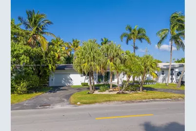1025 Washington St, Hollywood, FL 33019 - Photo 65