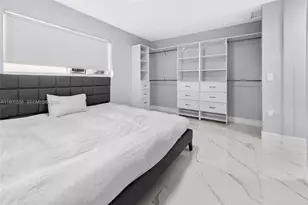 1025 Washington St, Hollywood, FL 33019 - Photo 25