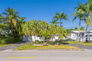 1025 Washington St, Hollywood, FL 33019 - Photo 63