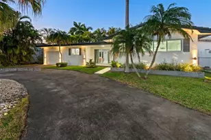 1025 Washington St, Hollywood, FL 33019 - Photo 19