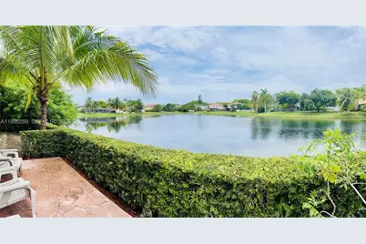 9029 SW 214th St, Cutler Bay, FL 33189 - Photo 19