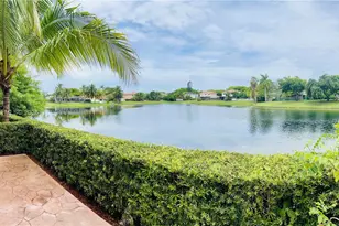 9029 SW 214th St, Cutler Bay, FL 33189 - Photo 19