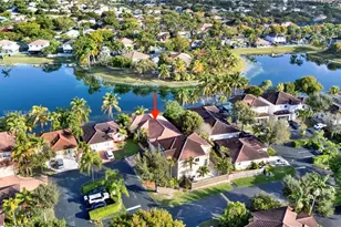 9029 SW 214th St, Cutler Bay, FL 33189 - Photo 21