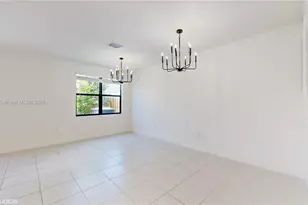 10004 SW 231st Ln, Miami, FL 33190 - Photo 5