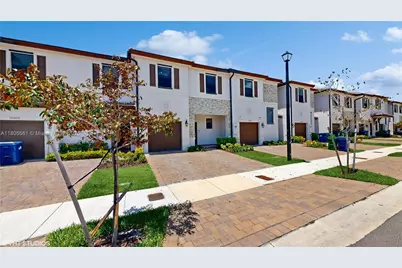 10004 SW 231 Ln, Miami, FL 33190 - Photo 25