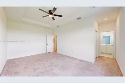 10004 SW 231 Ln, Miami, FL 33190 - Photo 17