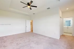 10004 SW 231st Ln, Miami, FL 33190 - Photo 17