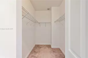 10004 SW 231st Ln, Miami, FL 33190 - Photo 19