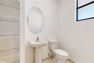 10004 SW 231st Ln, Miami, FL 33190 - Photo 3