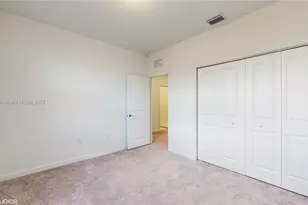 10004 SW 231st Ln, Miami, FL 33190 - Photo 15