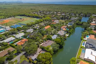 1442 Coruna Ave, Coral Gables, FL 33156 - Photo 45