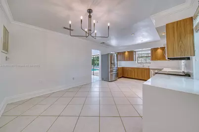 1442 Coruna Ave, Coral Gables, FL 33156 - Photo 5