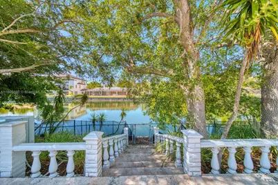 1442 Coruna Ave, Coral Gables, FL 33156 - Photo 33