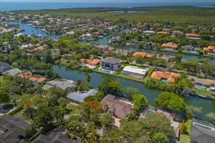 1442 Coruna Ave, Coral Gables, FL 33156 - Photo 47