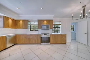 1442 Coruna Ave, Coral Gables, FL 33156 - Photo 7