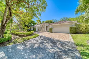 1442 Coruna Ave, Coral Gables, FL 33156 - Photo 35