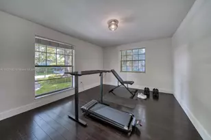 1442 Coruna Ave, Coral Gables, FL 33156 - Photo 19