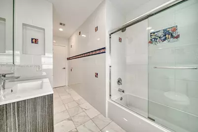 1442 Coruna Ave, Coral Gables, FL 33156 - Photo 23