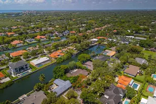 1442 Coruna Ave, Coral Gables, FL 33156 - Photo 41