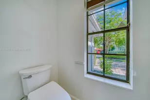 1442 Coruna Ave, Coral Gables, FL 33156 - Photo 27