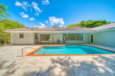 1442 Coruna Ave, Coral Gables, FL 33156 - Photo 31