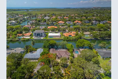 1442 Coruna Ave, Coral Gables, FL 33156 - Photo 37