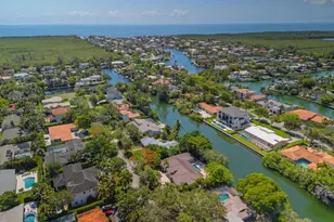 1442 Coruna Ave, Coral Gables, FL 33156 - Photo 39