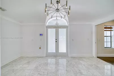 1442 Coruna Ave, Coral Gables, FL 33156 - Photo 9