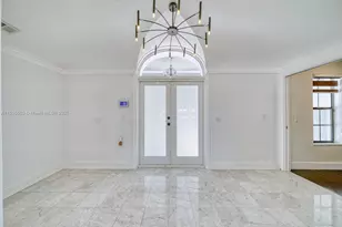 1442 Coruna Ave, Coral Gables, FL 33156 - Photo 9