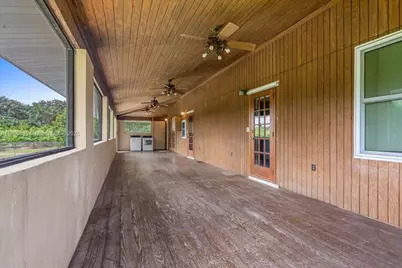 27000 SW 187th Ave, Homestead, FL 33031 - Photo 37